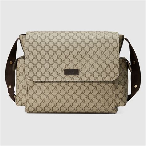 designer wickeltasche|gucci wickeltasche.